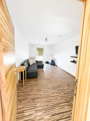 Gewerbeimmobilie kaufen in Tulln – 827 m², € 639.000 – Bild 12 von 45