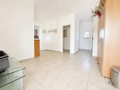 Gewerbeimmobilie kaufen in Tulln – 827 m², € 639.000 – Bild 22 von 45