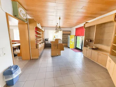 Gewerbeimmobilie kaufen in Tulln – 827 m², € 639.000 – Bild 31 von 45