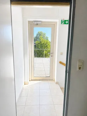 Gewerbeimmobilie kaufen in Tulln – 827 m², € 639.000 – Bild 20 von 45
