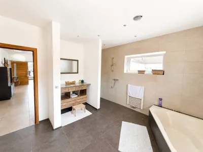 Gewerbeimmobilie kaufen in Tulln – 827 m², € 639.000 – Bild 17 von 45