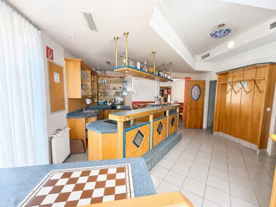 Gewerbeimmobilie kaufen in Tulln – 827 m², € 639.000 – Bild 29 von 45
