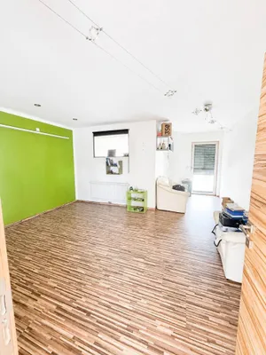 Gewerbeimmobilie kaufen in Tulln – 827 m², € 639.000 – Bild 10 von 45