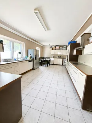 Gewerbeimmobilie kaufen in Tulln – 827 m², € 639.000 – Bild 32 von 45