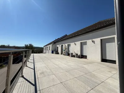 Gewerbeimmobilie kaufen in Tulln – 827 m², € 639.000 – Bild 5 von 45