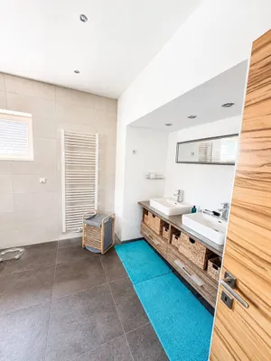 Gewerbeimmobilie kaufen in Tulln – 827 m², € 639.000 – Bild 18 von 45