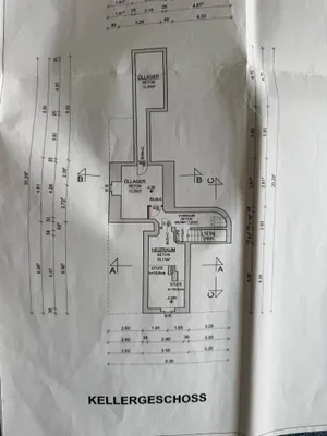 Gewerbeimmobilie kaufen in Tulln – 827 m², € 639.000 – Bild 45 von 45
