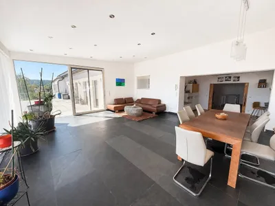 Gewerbeimmobilie kaufen in Tulln – 827 m², € 639.000 – Bild 4 von 45