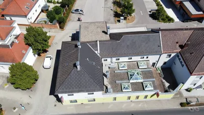 Gewerbeimmobilie kaufen in Tulln – 827 m², € 639.000 – Bild 39 von 45