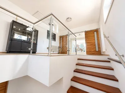 Gewerbeimmobilie kaufen in Tulln – 827 m², € 639.000 – Bild 9 von 45