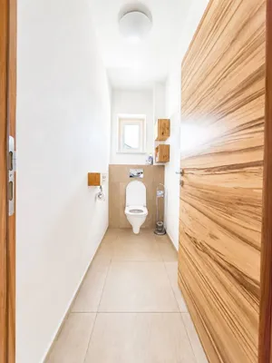 Gewerbeimmobilie kaufen in Tulln – 827 m², € 639.000 – Bild 19 von 45