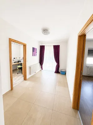 Gewerbeimmobilie kaufen in Tulln – 827 m², € 639.000 – Bild 14 von 45