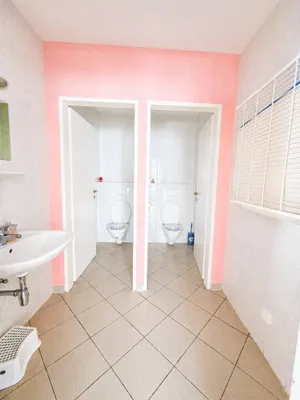 Gewerbeimmobilie kaufen in Tulln – 827 m², € 639.000 – Bild 33 von 45