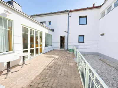 Gewerbeimmobilie kaufen in Tulln – 827 m², € 639.000 – Bild 34 von 45