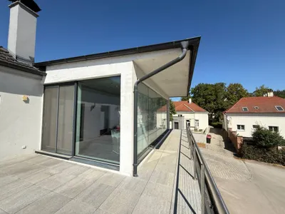 Gewerbeimmobilie kaufen in Tulln – 827 m², € 639.000 – Bild 6 von 45