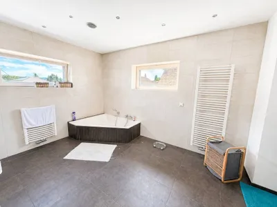 Gewerbeimmobilie kaufen in Tulln – 827 m², € 639.000 – Bild 16 von 45
