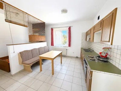 Gewerbeimmobilie kaufen in Tulln – 827 m², € 639.000 – Bild 24 von 45
