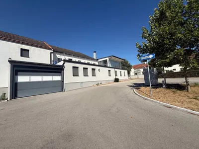Gewerbeimmobilie kaufen in Tulln – 827 m², € 639.000 – Bild 42 von 45