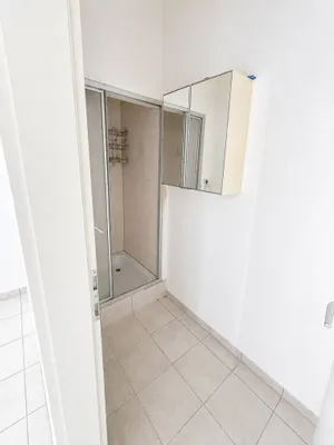 Gewerbeimmobilie kaufen in Tulln – 827 m², € 639.000 – Bild 21 von 45