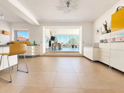 Gewerbeimmobilie kaufen in Tulln – 827 m², € 639.000 – Bild 7 von 45
