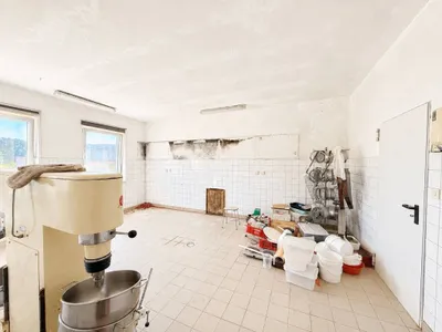 Gewerbeimmobilie kaufen in Tulln – 827 m², € 639.000 – Bild 35 von 45