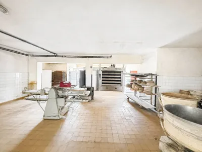 Gewerbeimmobilie kaufen in Tulln – 827 m², € 639.000 – Bild 37 von 45