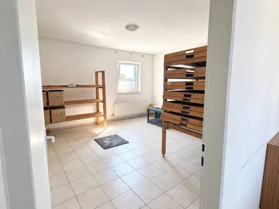 Gewerbeimmobilie kaufen in Tulln – 827 m², € 639.000 – Bild 25 von 45