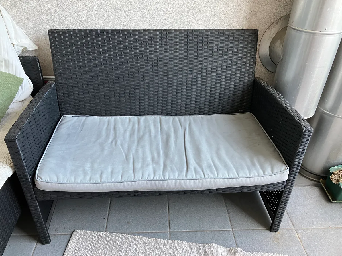 blumentöpfe für den balkon Blumenkästen – leicht & UV-beständig Lichthandel Hoch Prestige E14