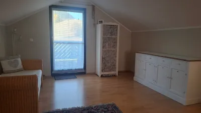 2-Zimmer-Wohnung mieten in Neunkirchen – 77 m², € 700 – Bild 4 von 8