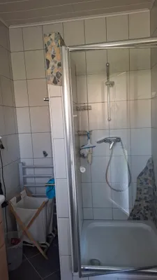 2-Zimmer-Wohnung mieten in Neunkirchen – 77 m², € 700 – Bild 6 von 8