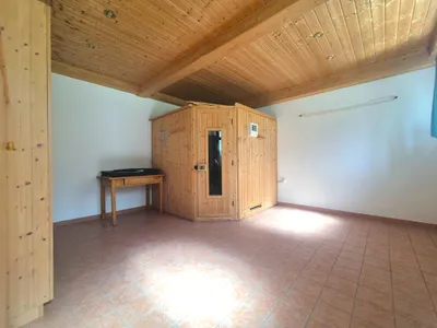 5-Zimmer-Haus kaufen in Wien – 184 m², € 1.990.000 – Bild 7 von 8