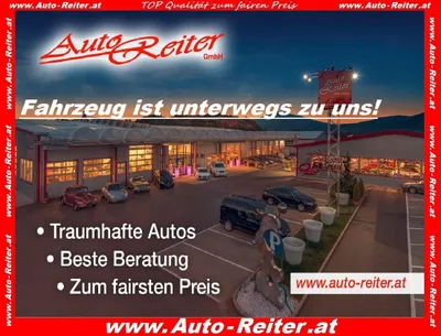 MG ZS 1.5 Hybrid+ Comfort *NAVI, TOTWINKEL, RFK*