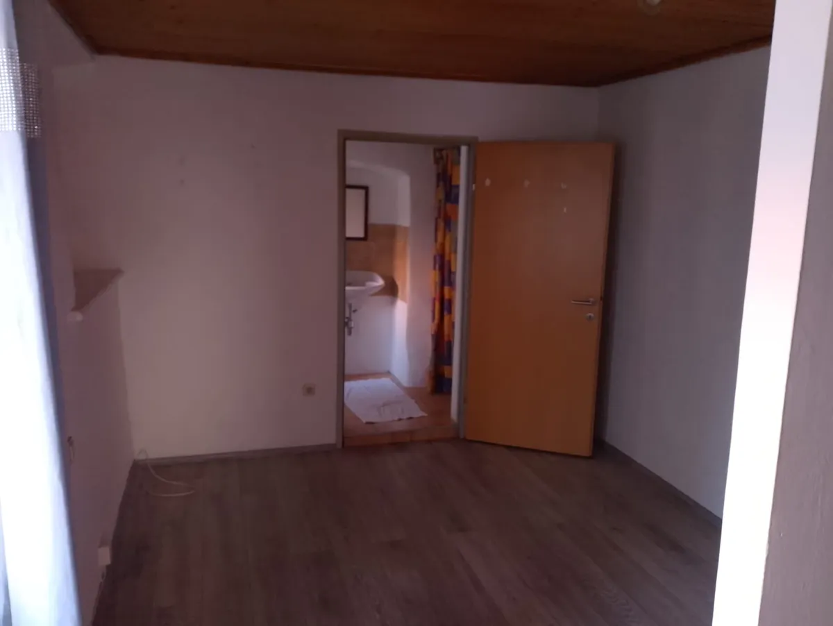 Wohnung – Aschach an der Donau, Sommerberg - Ansicht 2