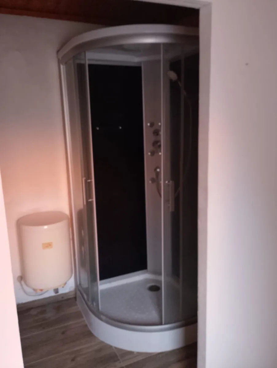 Wohnung – Aschach an der Donau, Sommerberg - Ansicht 3