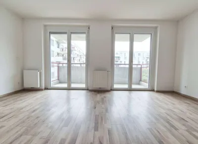 2-Zimmer-Wohnung mieten in Graz – 68 m², € 843 – Bild 4 von 6