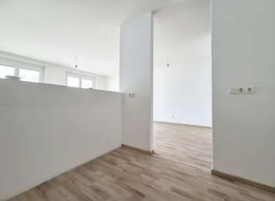 2-Zimmer-Wohnung mieten in Graz – 68 m², € 843 – Bild 3 von 6