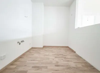2-Zimmer-Wohnung mieten in Graz – 68 m², € 843 – Bild 5 von 6