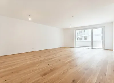 4-Zimmer-Wohnung kaufen in Tulln – 101,3 m², € 427.000