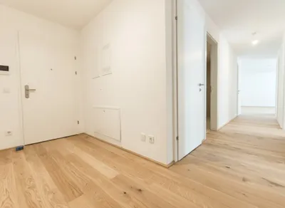 4-Zimmer-Wohnung kaufen in Tulln – 101,3 m², € 427.000 – Bild 13 von 31