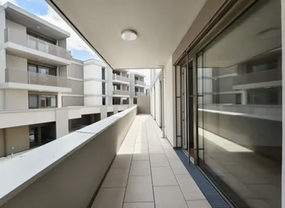 4-Zimmer-Wohnung kaufen in Tulln – 101,3 m², € 427.000 – Bild 5 von 31