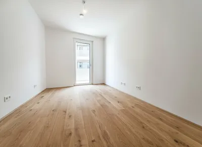 4-Zimmer-Wohnung kaufen in Tulln – 101,3 m², € 427.000 – Bild 8 von 31