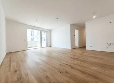 4-Zimmer-Wohnung kaufen in Tulln – 101,3 m², € 427.000 – Bild 3 von 31
