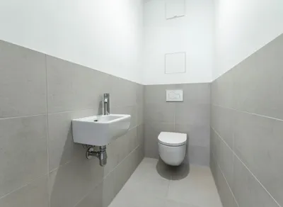 4-Zimmer-Wohnung kaufen in Tulln – 101,3 m², € 427.000 – Bild 11 von 31