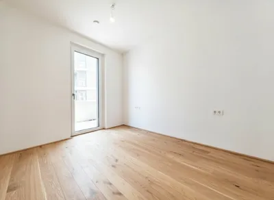 4-Zimmer-Wohnung kaufen in Tulln – 101,3 m², € 427.000 – Bild 7 von 31