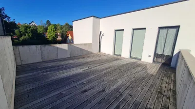 4-Zimmer-Gewerbeimmobilie kaufen in Steyr – 103 m², € 550.000 – Bild 4 von 5