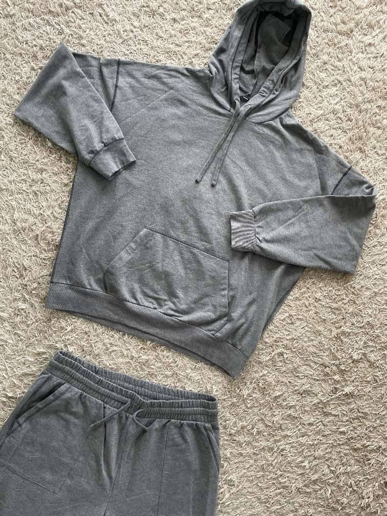 JogginganzugTEZENIS