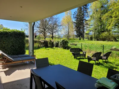 4-Zimmer-Wohnung kaufen in Salzburg Stadt – 123,77 m², € 1.595.000 – Bild 2 von 10