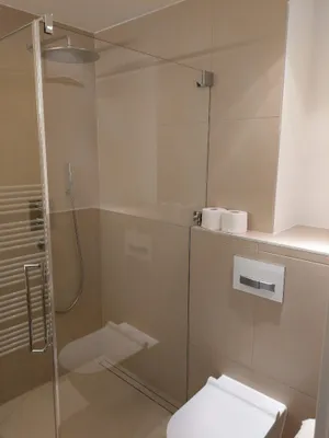 4-Zimmer-Wohnung kaufen in Salzburg Stadt – 123,77 m², € 1.595.000 – Bild 8 von 10