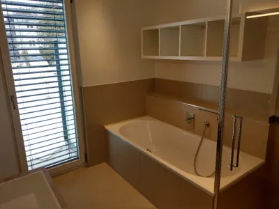 4-Zimmer-Wohnung kaufen in Salzburg Stadt – 123,77 m², € 1.595.000 – Bild 7 von 10