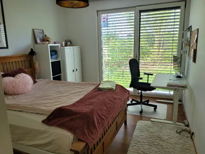 4-Zimmer-Wohnung kaufen in Salzburg Stadt – 123,77 m², € 1.595.000 – Bild 9 von 10